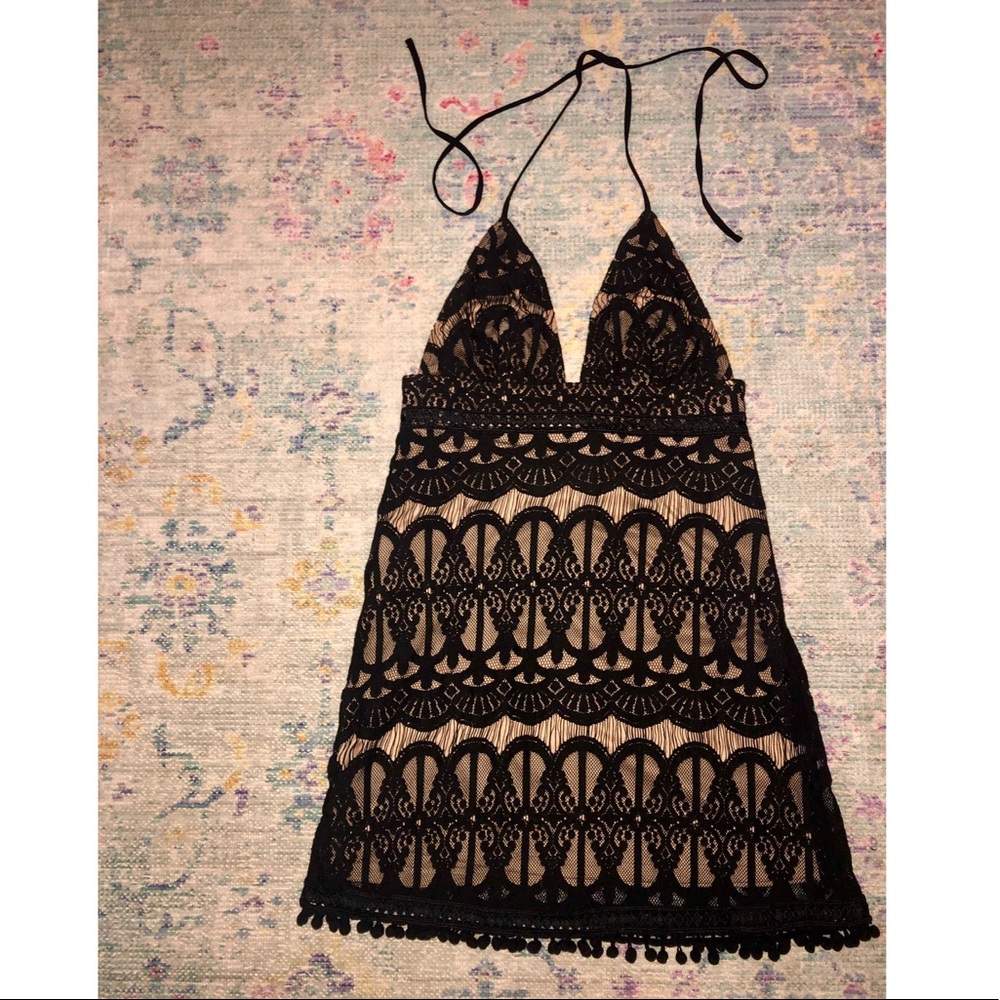 Forever 21 Dress
